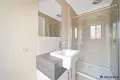 Property photo of 8 Toolern Waters Drive Weir Views VIC 3338