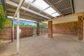 Property photo of 68A Marian Drive Port Macquarie NSW 2444