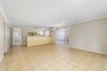 Property photo of 68A Marian Drive Port Macquarie NSW 2444