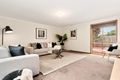 Property photo of 8 Libella Court Carrum Downs VIC 3201