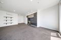 Property photo of 319/1 Anthony Rolfe Avenue Gungahlin ACT 2912