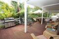 Property photo of 18 Meadow Street Keppel Sands QLD 4702