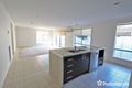 Property photo of 6 Manna Gum Drive Epsom VIC 3551