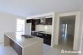 Property photo of 6 Manna Gum Drive Epsom VIC 3551