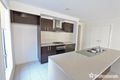 Property photo of 6 Manna Gum Drive Epsom VIC 3551