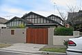 Property photo of 87 Hastings Parade North Bondi NSW 2026