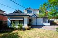 Property photo of 30 Parkin Avenue Cheltenham VIC 3192