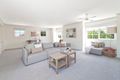 Property photo of 30 Parkin Avenue Cheltenham VIC 3192
