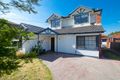 Property photo of 30 Parkin Avenue Cheltenham VIC 3192