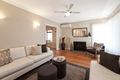 Property photo of 30 Parkin Avenue Cheltenham VIC 3192