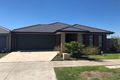 Property photo of 19 Leveret Way Narre Warren South VIC 3805