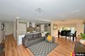 Property photo of 7 Nuchea Vista Lakelands WA 6180