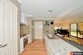 Property photo of 7 Nuchea Vista Lakelands WA 6180