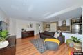 Property photo of 7 Nuchea Vista Lakelands WA 6180