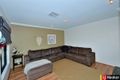 Property photo of 7 Nuchea Vista Lakelands WA 6180