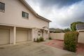 Property photo of 5/5 Colmer Street Bruce ACT 2617