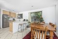 Property photo of 5/5 Colmer Street Bruce ACT 2617