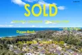 Property photo of 29/11 Firman Drive Coffs Harbour NSW 2450