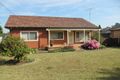 Property photo of 39 Warren Road Woodpark NSW 2164