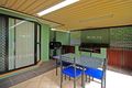 Property photo of 11 Willard Close Wellington Point QLD 4160