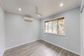 Property photo of 28 Silkwood Street Kirwan QLD 4817