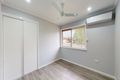 Property photo of 28 Silkwood Street Kirwan QLD 4817