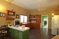 Property photo of 8 Edmonds Street Bucasia QLD 4750