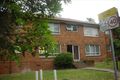 Property photo of 2/137 Military Road Guildford NSW 2161