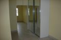Property photo of 2/137 Military Road Guildford NSW 2161