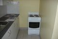 Property photo of 2/137 Military Road Guildford NSW 2161