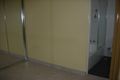 Property photo of 2/137 Military Road Guildford NSW 2161