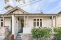 Property photo of 174 View Street Annandale NSW 2038
