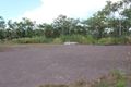 Property photo of 20 Bridson Road Humpty Doo NT 0836
