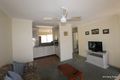Property photo of 4/4 Sang Place Bayswater WA 6053
