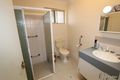 Property photo of 4/4 Sang Place Bayswater WA 6053