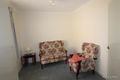 Property photo of 4/4 Sang Place Bayswater WA 6053