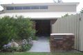 Property photo of 4 Sherborne Place Chapel Hill QLD 4069