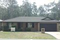 Property photo of 49 Colonial Circuit Wauchope NSW 2446