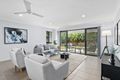 Property photo of 31 Sovereign Way Murwillumbah NSW 2484