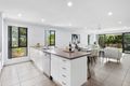 Property photo of 31 Sovereign Way Murwillumbah NSW 2484