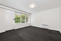 Property photo of 2/25 Morang Road Hawthorn VIC 3122