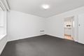 Property photo of 2/25 Morang Road Hawthorn VIC 3122