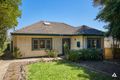 Property photo of 170 Princes Way Drouin VIC 3818