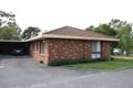 Property photo of 1/43 Waratah Drive Morwell VIC 3840