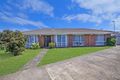 Property photo of 1 Newry Court Warrnambool VIC 3280