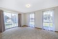 Property photo of 1 Newry Court Warrnambool VIC 3280