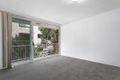 Property photo of 2/8 Stuart Street Collaroy NSW 2097