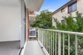 Property photo of 2/8 Stuart Street Collaroy NSW 2097