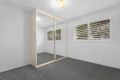 Property photo of 2/8 Stuart Street Collaroy NSW 2097