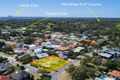 Property photo of 30 Valley Road Wembley Downs WA 6019